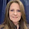 Becky Bond - @ofmondestates1 - TikTok