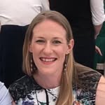 Becky Bond l Health Coach - @beckybond81 - Instagram
