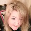 Becky Bonds - @beckybonds597 - TikTok