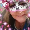 Becky Bonds - @becky.bonds - TikTok