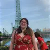 beckybond491 - @beckybond491 - TikTok