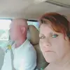 beckybond895 - @beckybond895 - TikTok