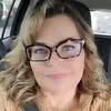 beckybond98 - @beckybond98 - TikTok