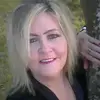 beckybonds05@gmail.com - @beckybonds05gmail - TikTok