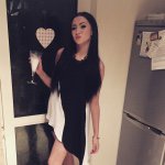 Bond - @becky__bond - Instagram