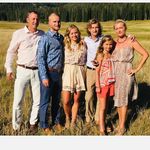 Becky Altenhofen-Bone - @becks_bone - Instagram