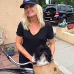 Becky Altenhofen Bone - @beckbone1 - Instagram