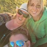 Becky Bone - @bookyboo4 - Instagram