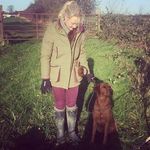 Becky Bone - @beckybone21 - Instagram