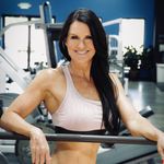 Becky Bone - @beckybone_fit - Instagram