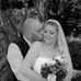 Becky Bone - Facebook