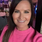 Becky Bone - @beckybone38 - Instagram