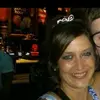 Becky Bone - @bec822 - TikTok