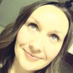 Becky Bone Morinishi - @morinishis - Instagram