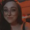 Becky Bones - @becky.bones0 - TikTok