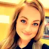 Becky Bones - @beckybones4 - TikTok