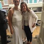 Becky Bones - @becky.bones.50 - Instagram