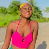 Becky Boney - @becky.boney - TikTok