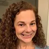 BeckyBone - @beckybone7 - TikTok