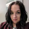 beckyybones - @beckyybones - TikTok
