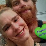 Nikki Mitchell - @becky_bones05 - Instagram