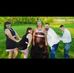 Becky Bonnett - Facebook