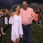 Becky Bruce Bonnette - @becky.bonnette - Instagram