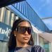 Becky Brunette - Facebook