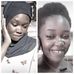 Benita Becky - Facebook