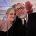 Bubba-Becky Bonnette - Facebook