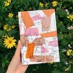 Becky | Book Blogger - @literary_lock - Instagram