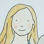 Becky / Book Buddy Reads 💙 - @bookbuddyreads - Instagram