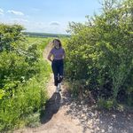 becky | bookstagram - @booked_bybecky - Instagram
