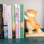 Becky | Bookstagram - @beckybingbooks - Instagram