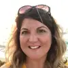 Becky - @becky.book - TikTok