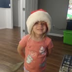 Becky Book - Facebook