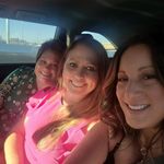 Becky Book - @booke2012 - Instagram