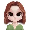 Becky Book - @becky_book2020 - TikTok