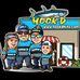 Becky Booker - Facebook