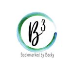 Becky 📚bookmarked.by.becky - @bookmarked.by.becky - Instagram