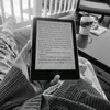 Becky B's Booktok 📚 - @becky.b.booktok - TikTok