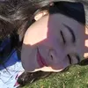 Becky (Chris's Version) - @beckybooks14 - TikTok