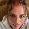 beckybook3 - @beckybook3 - TikTok