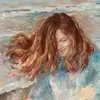 beckybook - @beckybook - TikTok