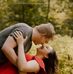 Rebecca Book - Facebook