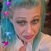 Rebecca Book - Facebook