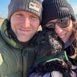 Becky Akers - @becky_boop49 - Instagram