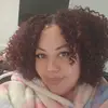 Becky - @beckyboop73 - TikTok