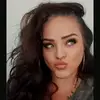 Becky💋 - @beckyboop81_ - TikTok