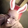 Becky - @beckyboop88 - TikTok